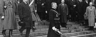 GFX_news_event_hungary_refused